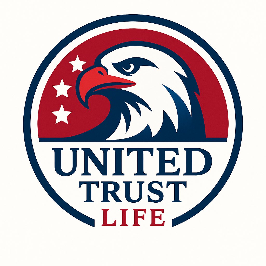 United Trust Life